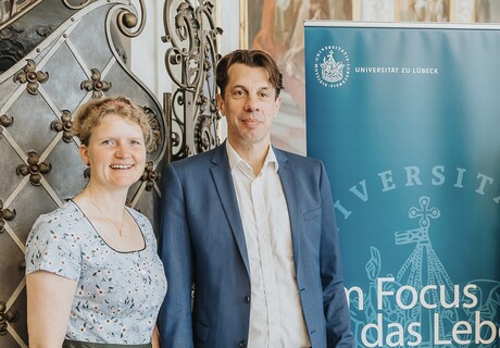 Program Coordinators