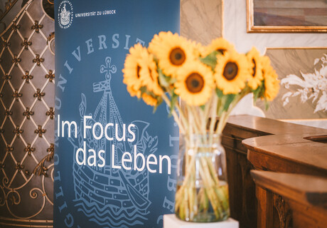 Joint Steering Committee